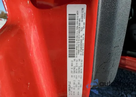 2008 Dodge Dakota Quad Slt from USA, damaged, VIN 1D7HW48K38S594605